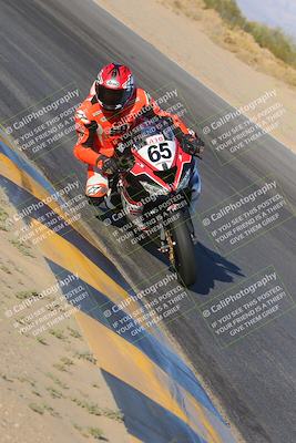 media/Dec-14-2023-Racers Edge (Thu) [[2b7ed58cb2]]/A Group/Session 5 (Turn 10 Inside)/